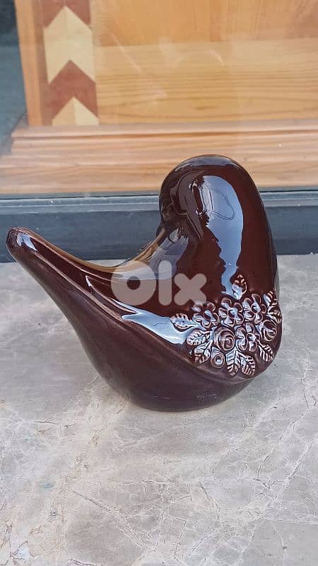 antique 5