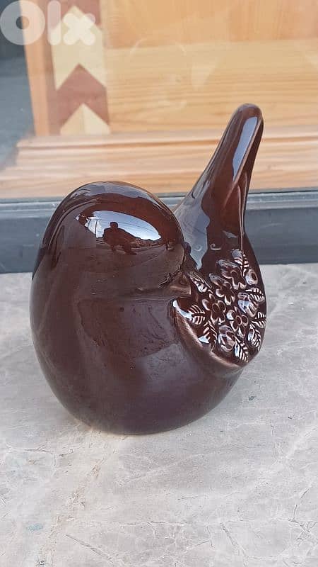 antique 7