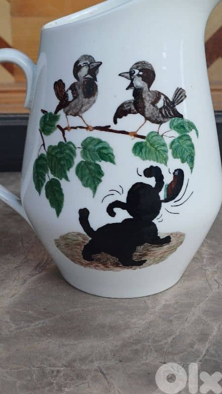 antique 1