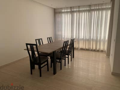 Duplexe for rent in Sursock دوبلكس للإيجار في سرسق