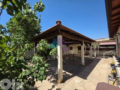 Stand alone House for Sale in Larnaca - Cyprus |  280,000€