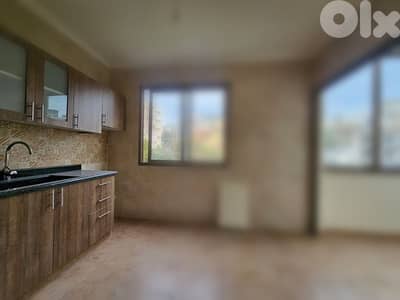 Naccache New 135 sqm / 3 bedrooms Naccache New 135 sqm / 3 bedrooms