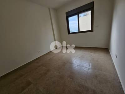 Naccache New 135 sqm / 3 bedrooms Naccache New 135 sqm / 3 bedrooms