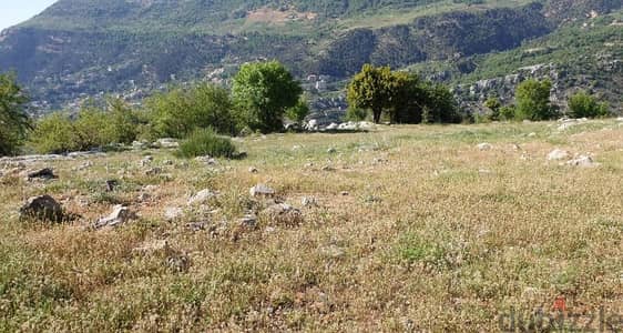 24000m2 Land for sale in Zaarour,metn عقار للبيع في الزعرور،المتن