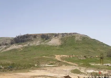Land for sale in Zaarour,metn عقار للبيع في الزعرور،المتن