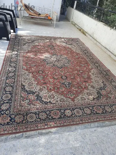 سجاده موجوده في عيناب