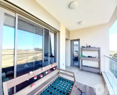 Furnished apartment rent Waterfront Dbayeh شقة مفروشة ضبية FIR2014 Furnished apartment rent Waterfront Dbayeh شقة مفروشة ضبية FIR2014