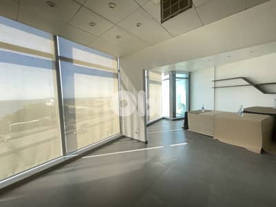 Furnished office for sale Antelias مكتب مفروش للبيع في انطلياس MQF2379