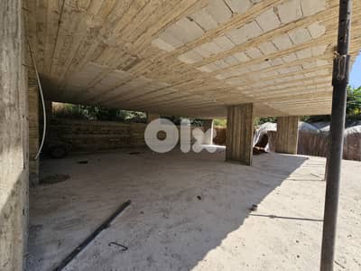 RWB382EA - Project for sale in Safra