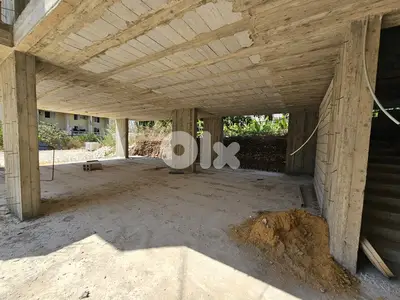RWB382EA - Project for sale in Safra