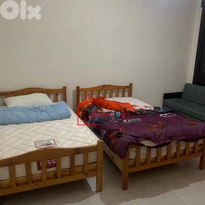 Furnished apartment in Faitroun شقة مفروشة في فيطرون Furnished apartment in Faitroun شقة مفروشة في فيطرون