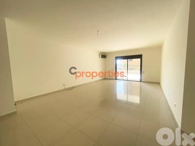 Apartment For Sale In Haret Sakher - CPKTC30