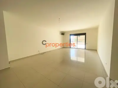 Apartment For Sale In Haret Sakher - CPKTC30