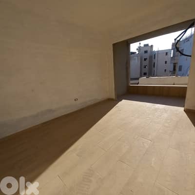 Hight end New  building in Bsalim for sale مبنى جديد فاخر للبيع في بسا