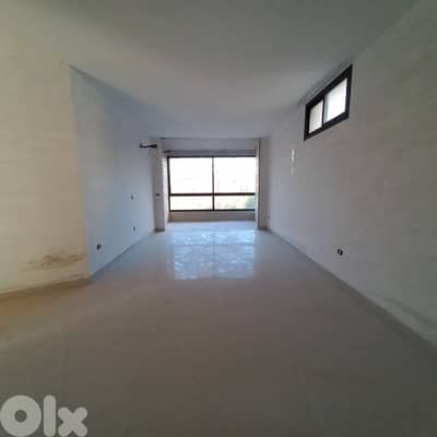 Hight end New  building in Bsalim for sale مبنى جديد فاخر للبيع في بسا