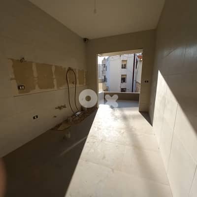 Hight end New  building in Bsalim for sale مبنى جديد فاخر للبيع في بسا