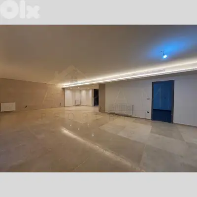 Sahel Alma | 330 sqm + 300 sqm Terrace