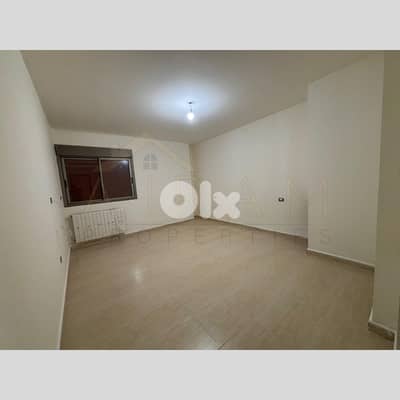 Sahel Alma | 330 sqm + 300 sqm Terrace