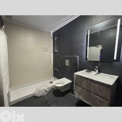 Sahel Alma | 330 sqm + 300 sqm Terrace