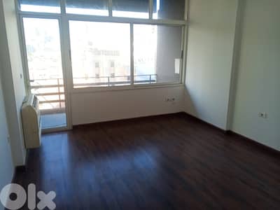 150 Sqm | Office For Rent In Badaro