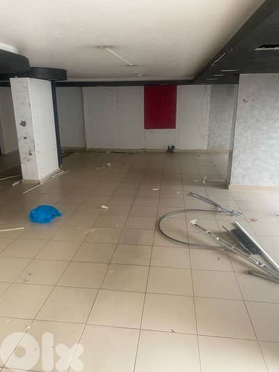 shop for rent in zalka محل للايجار في الزلقا shop for rent in zalka محل للايجار في الزلقا