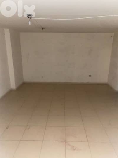 shop for rent in zalka محل للايجار في الزلقا shop for rent in zalka محل للايجار في الزلقا