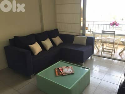 GMB100TA Chalet for rent in Batroun - شاليه للإيجار في البترون