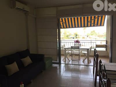 GMB100TA Chalet for rent in Batroun - شاليه للإيجار في البترون