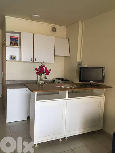 GMB100TA Chalet for rent in Batroun - شاليه للإيجار في البترون