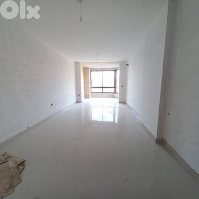 New built apartment in Bsalim for sale شقة جديدة للبيع في بساليم New built apartment in Bsalim for sale شقة جديدة للبيع في بساليم