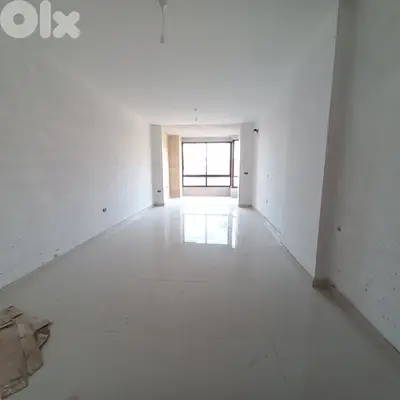 New built apartment in Bsalim for sale شقة جديدة للبيع في بساليم New built apartment in Bsalim for sale شقة جديدة للبيع في بساليم