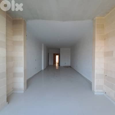 New built apartment in Bsalim for sale شقة جديدة للبيع في بساليم New built apartment in Bsalim for sale شقة جديدة للبيع في بساليم