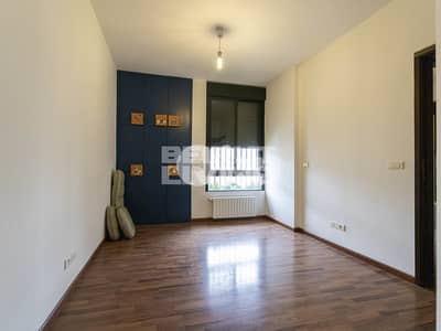 Beautiful Duplex | Terrace | 17 Sqm Studio | Open View