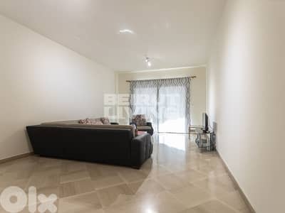 Beautifully Furnished | Spacious | Great Area | View