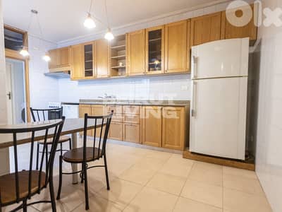 Beautifully Furnished | Spacious | Great Area | View