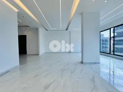 Apartment For Sale In Rawche | شقة للبيع في راس بيروت Apartment For Sale In Rawche | شقة للبيع في راس بيروت