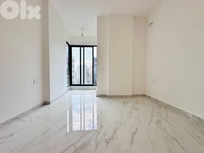 Apartment For Sale In Rawche | شقة للبيع في راس بيروت