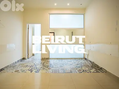 Spacious Office | Ready to Move In | Prime Location
