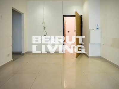 Spacious Office | Ready to Move In | Prime Location