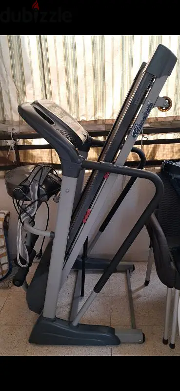 treadmill for sale