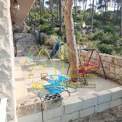 Villa for sale in Zandouka Hot deal فيلا للبيع في زندوقة