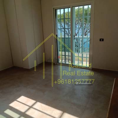 Villa for sale in Zandouka Hot deal فيلا للبيع في زندوقة