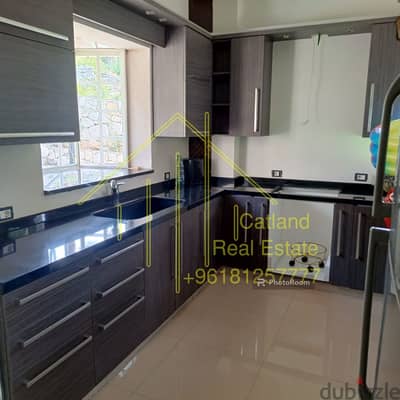 Villa for sale in Zandouka Hot deal فيلا للبيع في زندوقة
