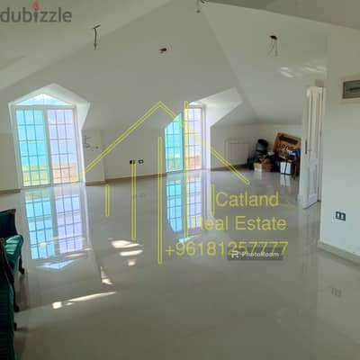 Villa for sale in Zandouka Hot deal فيلا للبيع في زندوقة