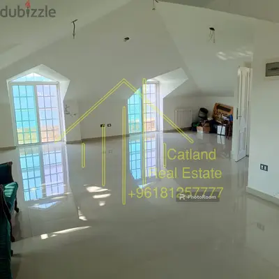 Villa for sale in Zandouka Hot deal فيلا للبيع في زندوقة