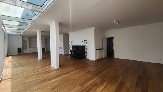 Duplex for Rent in Sursock Achrafieh دوبلكس للإيجار في سرسق  الأشرفية