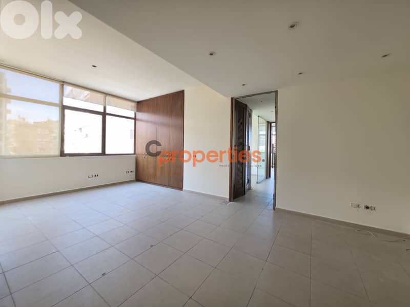 Office for Rent in Jal el Dib - CPSM321 0
