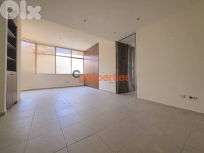 Office for Rent in Jal el Dib - CPSM321