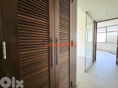 Office for Rent in Jal el Dib - CPSM321