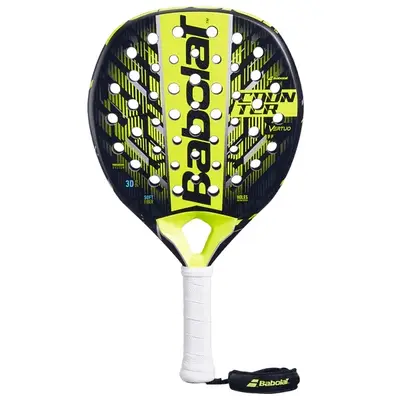 Babolat Counter Vertuo Padel Racket 2025